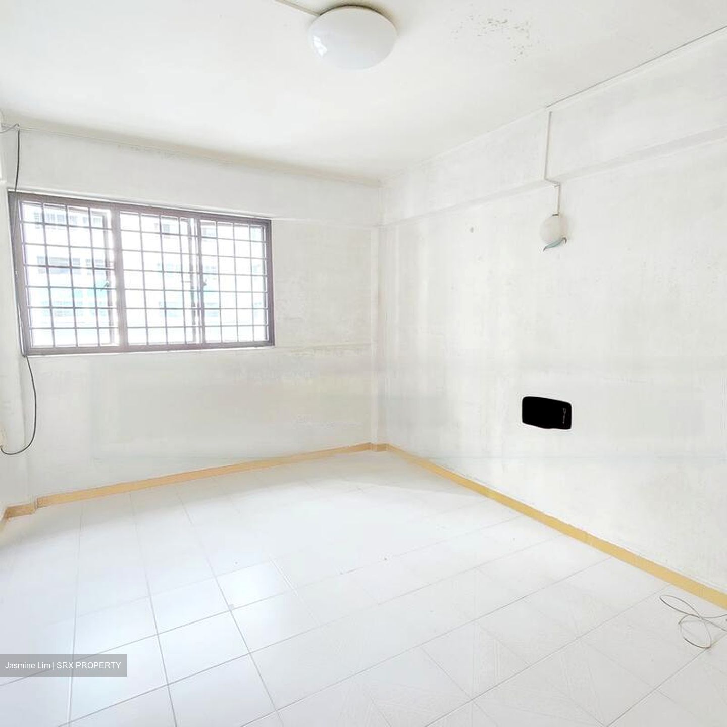 Blk 751 Yishun Street 72 (Yishun), HDB 4 Rooms #508505501